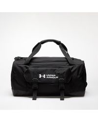 Under Armour - Gametime Duffle Small Bag 38 L - Lyst