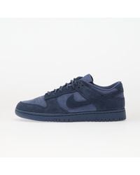 Nike - Sneakers Dunk Low Retro Se Diffused/ Diffused Eur - Lyst