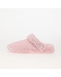 Crocs™ - Shoes Classic Cozzzy Slipper - Lyst