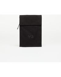 Y-3 - Bag Pouch - Lyst