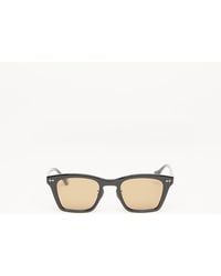 A Bathing Ape - Sunglasses Sunglasses 3 M - Lyst
