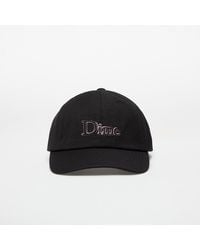 Dime - Cap Classic Low Pro Cap - Lyst