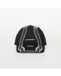 Oakley - Mütze Wave Cap - Lyst