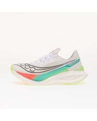 Saucony - Sneakers Endorphin Pro 5/ Multi Eur - Lyst