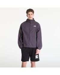 The North Face - Jacket Nse Wind Jacket - Lyst