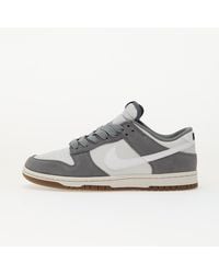 Nike - Sneakers Dunk Low Retro Se Cool/ -Photon Dust- Eur - Lyst