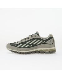 Asics - Sneakers Gel-Quantum 360 I Amp - Lyst
