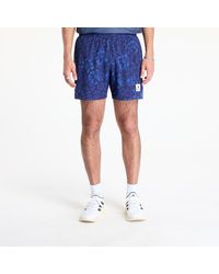 Saysky - Shorts Flower Pace Shorts 5' - Lyst