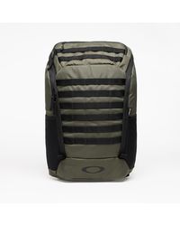 Oakley - Urban Path Rc 25l Backpack - Lyst