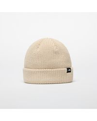 The North Face - Fisherman Beanie - Lyst