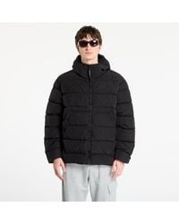 C.P. Company - Jacke Medium Jacket - Lyst