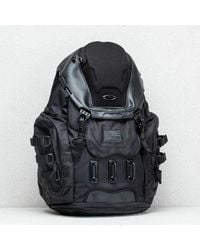 Oakley - Rucksack Kitchen Sink Backpack - Lyst