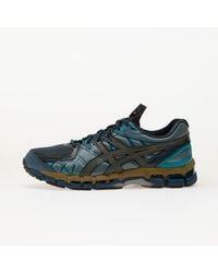Asics - Sneakers Ub10-S Gel-Kayano 20 Vintage/ Sea Glass Eur - Lyst