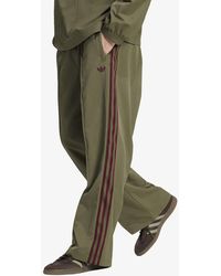 adidas Originals - Broeken Adidas Britcore Trackpant - Lyst