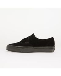 Vans - Sneakers Lx Authentic Ease/Faded - Lyst