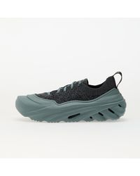 Crocs™ - Sneakers Echo Surge - Lyst