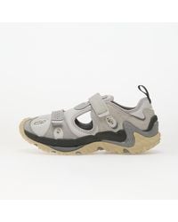 Merrell - Schuhe Cham Redux Sieve Se - Lyst