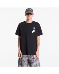 RIPNDIP - T-Shirt Vitamins Tee - Lyst