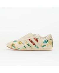 adidas Originals - Sneakers Adidas Taekwondo W Crew/ Metallic/ Gum4 Eur - Lyst