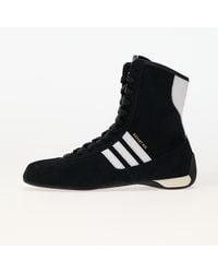 adidas Originals - Turnschuhe Rasant Mid - Lyst