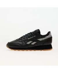 Reebok - Sneakers X Places + Faces Classic Leather Catalyst Ltd - Lyst