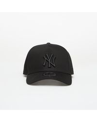KTZ - Mütze 9Forty Aframe Mlb League Essential New York Yankees - Lyst