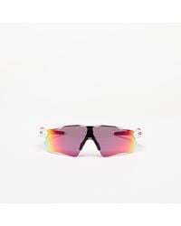 Oakley - Occhiali Da Sole Radar Ev Path Sunglasses - Lyst