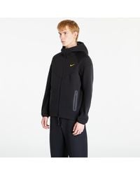 Nike - Sweatshirt X Nocta Tech Fleece Full-Zip Hoodie/ University - Lyst