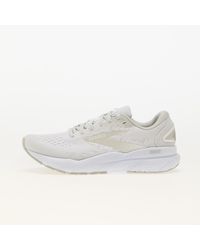 Brooks - Sneakers Ghost 16 W - Lyst