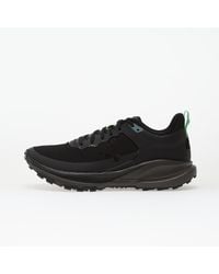 C.r.a.f.t - Baskets pure trail x m eur 43.5 - Lyst