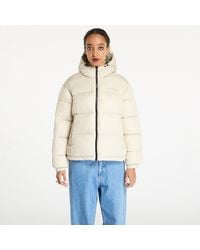 Napapijri - Jas Hornelen Jacket - Lyst