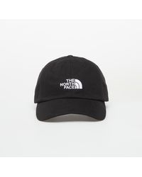 The North Face - Mütze Norm Hat - Lyst