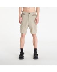 Oakley - Korte Broek Wide Cargo Shorts 2.0 - Lyst