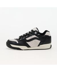 Vans - Sneakers Rowley Xlt Lx Eur - Lyst