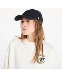 On Shoes - Cap - Lyst