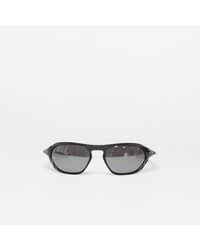 Oakley - Sunglasses Cage Jacket - Lyst