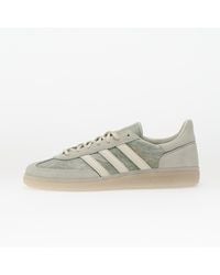 adidas Originals - Sneakers Adidas Handball Spezial Supplier Colour/ Off/ Orbit Eur - Lyst