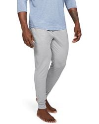 under armour pyjamas