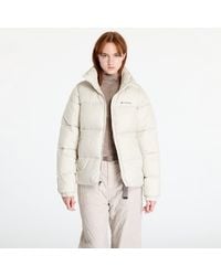 Columbia - Jacket Puffect Ii Full Zip Jacket - Lyst