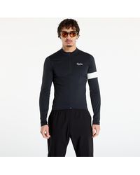 Rapha - Jersey Core Thermal Long Sleeve Jersey - Lyst