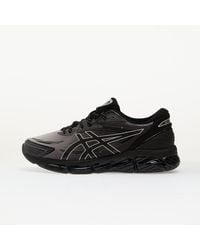 Asics - Sneakers Gel-Quantum 360 Viii/ Cement Eur - Lyst