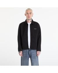 Carhartt - Jas Module Script Jacket - Lyst