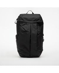 adidas Originals - Adidas Op/Syst. Backpack 30L - Lyst