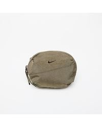 Nike - Gürteltasche Aura Crossbody Bag Medium/ Medium - Lyst