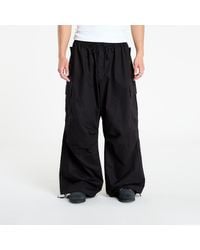 Y-3 - Pantaloni Ut Cargo Pant - Lyst