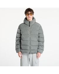 C.P. Company - Jas Medium Jacket - Lyst