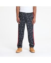 adidas Originals - Pantalons adidas x bape firebird track pant s - Lyst