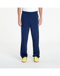 adidas Originals - Sweatbroeken Adidas Adicolor Classics Firebird Track Tracksuit Bottoms - Lyst