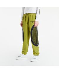 Huf Activewear for Men - Up to 55% off at Lyst.com