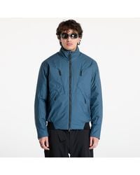 POUTNIK BY TILAK - Jacket Continental Jacket - Lyst